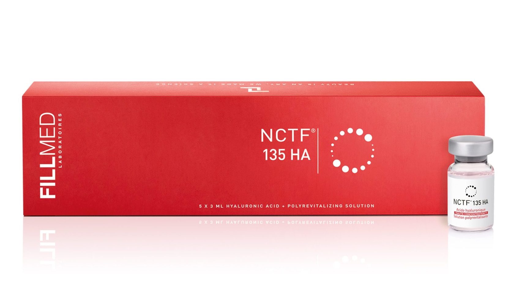 nctf-135