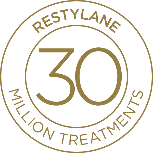 Restylane более 30 миллионов