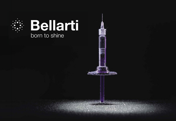 Bellarti