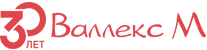 logo-VallexM.jpg