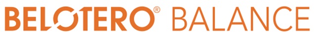 Belotero_Balance_logo.jpg