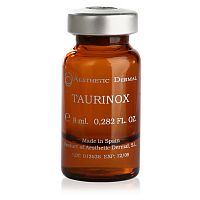 Taurinox - Тауринокс