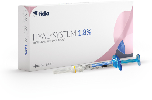 HYAL-SYSTEM 1,8%