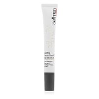 Клеточная сыворотка для кожи вокруг глаз Cellmen, 15 мл  Eye Serum