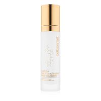 CellLift Клеточный крем для шеи и декольте
