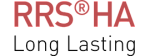 RRS®