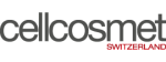 Cellcosmet & Cellmen