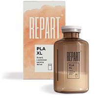  Repart® PLA XL