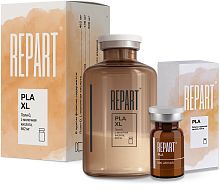 Набор Repart® PLA + Repart® PLA XL