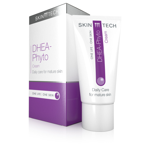 Крем Фито DHEA, 50 мл