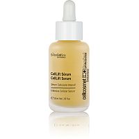 Клеточная сыворотка-лифтинг Cellcosmet PRO CellLift, 50 мл