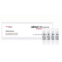 Клеточная интенсивная ревитализирующая сыворотка Витасэлл для мужчин Cellmen, 12 ам. * 1 мл