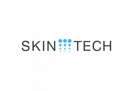 Акция Skin Tech