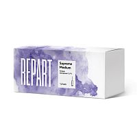 REPART® SUPREME MEDIUM