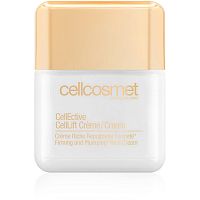 Клеточный крем-лифтинг CellLift Cellcosmet CellECTIVE 50 мл