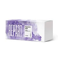 REPART® SUPREME SOFT