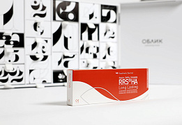 ОБЛИК. Адвент-календарь