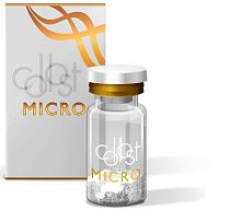 COLLOST® микро, 0,15 г
