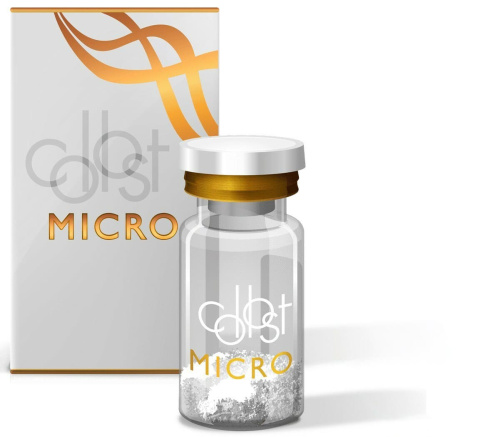 COLLOST® микро, 0,15 г