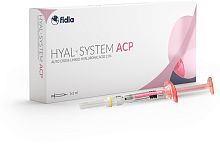 HYAL-SYSTEM ACP