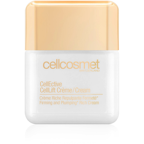 CellLift Клеточный крем-лифтинг