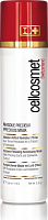 Маска для лица "Драгоценная" Cellcosmet, 100 мл