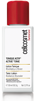 Активный лосьон-тоник Cellcosmet, 90 мл